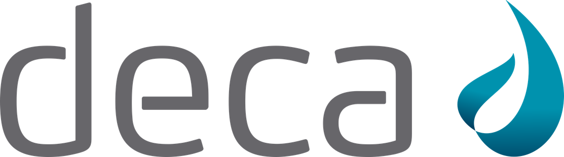 Logo Parceiro 8